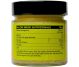 Miere tei cruda eco 300g - SOLARIS BIO