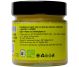Miere tei cruda eco 300g - SOLARIS BIO