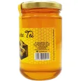 Miere tei 400g - APISALECOM
