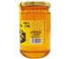Miere tei 400g - APISALECOM