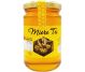 Miere tei 400g - APISALECOM