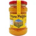 Miere poliflora 400g - APISALECOM