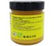 Miere poliflora cruda eco 300g - SOLARIS BIO