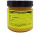 Miere poliflora cruda eco 300g - SOLARIS BIO