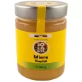 Miere rapita 400g - SOLARIS