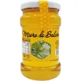 Miere salcam 400g - APISALECOM