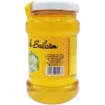 Miere salcam 400g - APISALECOM