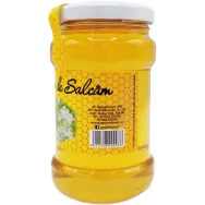 Miere salcam 400g - APISALECOM