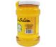 Miere salcam 400g - APISALECOM
