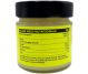 Miere salcam cruda eco 300g - SOLARIS BIO