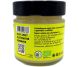 Miere salcam cruda eco 300g - SOLARIS BIO