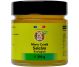 Miere salcam cruda eco 300g - SOLARIS BIO