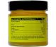 Miere salcam cruda eco 300g - SOLARIS BIO