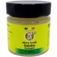 Miere salcam cruda eco 300g - SOLARIS BIO