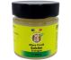 Miere salcam cruda eco 300g - SOLARIS BIO