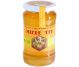 Miere tei 400g - APISALECOM