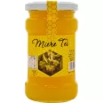 Miere tei 400g - APISALECOM