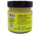 Miere tei cruda eco 300g - SOLARIS BIO