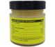 Miere tei cruda eco 300g - SOLARIS BIO