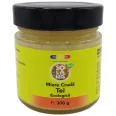 Miere tei cruda eco 300g - SOLARIS BIO