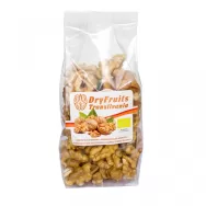 Nuca miez romaneasca eco 100g - DRY FRUITS TRANSILVANIA