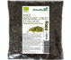 Seminte dovleac bio 150g - DRIED FRUITS