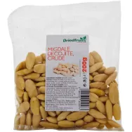 Migdale crude decojite 200g - DRIED FRUITS