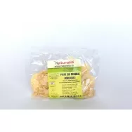 Migdale fulgi eco 100g - NATURALIA