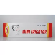 Mini irigator practic 1b - MEDDO