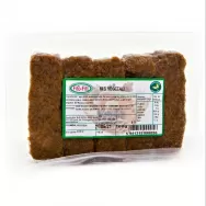 Misi vegetali 160g - FITO FITT