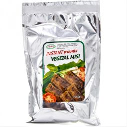 Misi vegetali instant 150g - FITO FITT