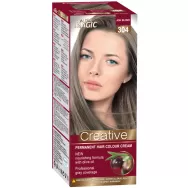 Vopsea par nr304 blond cenusiu 90g - MISS MAGIC CREATIVE