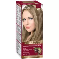 Vopsea par nr305 blond natural 90g - MISS MAGIC CREATIVE