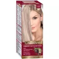 Vopsea par nr307 blond platinum 90g - MISS MAGIC CREATIVE