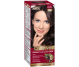 Vopsea par nr316 ciocolatiu natural 90g - MISS MAGIC CREATIVE