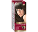 Vopsea par nr317 ciocolatiu 90g - MISS MAGIC CREATIVE