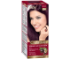 Vopsea par nr324 visiniu bordeaux 90g - MISS MAGIC CREATIVE