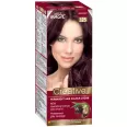 Vopsea par nr325 visiniu burgundy 90g - MISS MAGIC CREATIVE