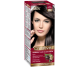 Vopsea par nr332 castaniu inchis 90g - MISS MAGIC CREATIVE