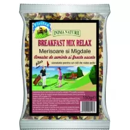 Mix Breakfast Relax 150g - PIRIFAN