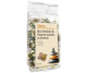 Mix seminte fl soarelui dovleac 150g - ALEVIA