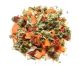 Belsug legume granulat fara sare 250g - SOLARIS