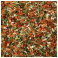 Belsug legume verdeata fara sare 100g - SOLARIS