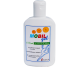 Mobil gel 175ml - ELIDOR