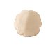 Perna sare Himalaya 500g - MONTE SALT CRYSTAL
