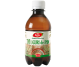 Sirop muguri pin clasic 250ml - FARES