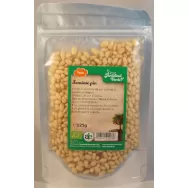 Seminte pin eco 125g - PARADISUL VERDE