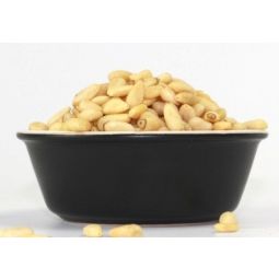 Seminte pin 250g - EVERTRUST
