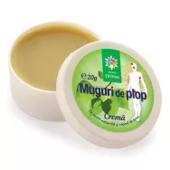 Crema muguri plop 20g - SANTO RAPHAEL