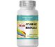 Multivitamine minerale 90cp - COSMO PHARM